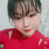 nhun.1988