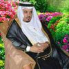 mohammed.alshref20