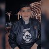 shaher654