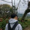 arfahdavinza