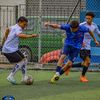 daniiel_jr23