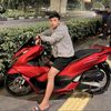 akurendyzz