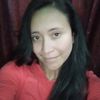 maylingamarro4