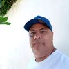 renato.silvas