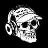 Music𝗫changesヅ