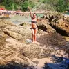solepaz.83