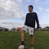 thiagoritt4