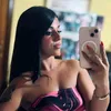 daisy.luparia1