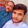 sheharyarnadeem