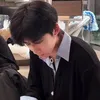 pangbowen_268