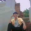 toe.that.wai.kyaw