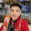 kylaz_bf