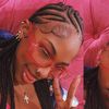 tayythebraider