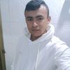 depueblosoy261711