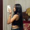 ambar_003_