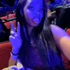 millyy_duh