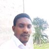 elijahborngreat