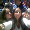 sophia_brower