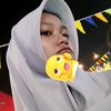 sukaklasikk