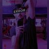 yourasif007