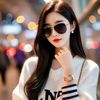 vita.queen721