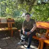 marvscio_17