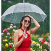 its_me_niru005