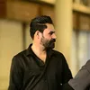 lq___25