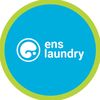 enslaundry_