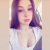 lizzymfdegner