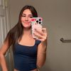 juliannapace_