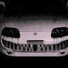 samir96805
