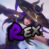officialkingrexx