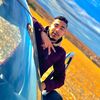 ilyasoo22