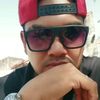 ricardoespinoza197