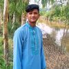 faruk4505