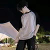 _tienphatt