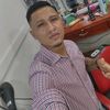 vila.barber