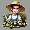 deniirawan0251