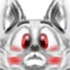 tails_webo