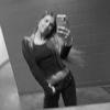 not.brooke15