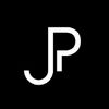 JP Producciones