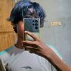 princetanvir141