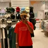 rstls.jl