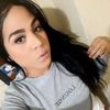 michellealejandra514
