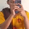 kristianevasco0