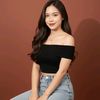 iinbhogel21