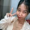 user8109126552008