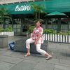 user5806112910371