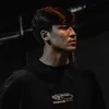 dvlt.hieunguyen_